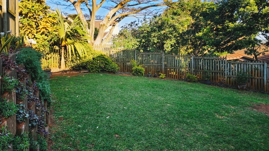 3 Bedroom Property for Sale in Seaward Estate KwaZulu-Natal