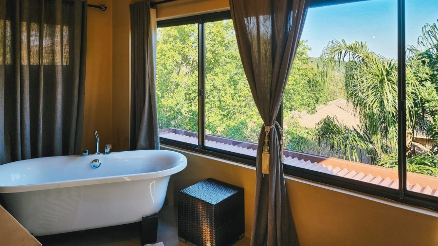 3 Bedroom Property for Sale in Seaward Estate KwaZulu-Natal