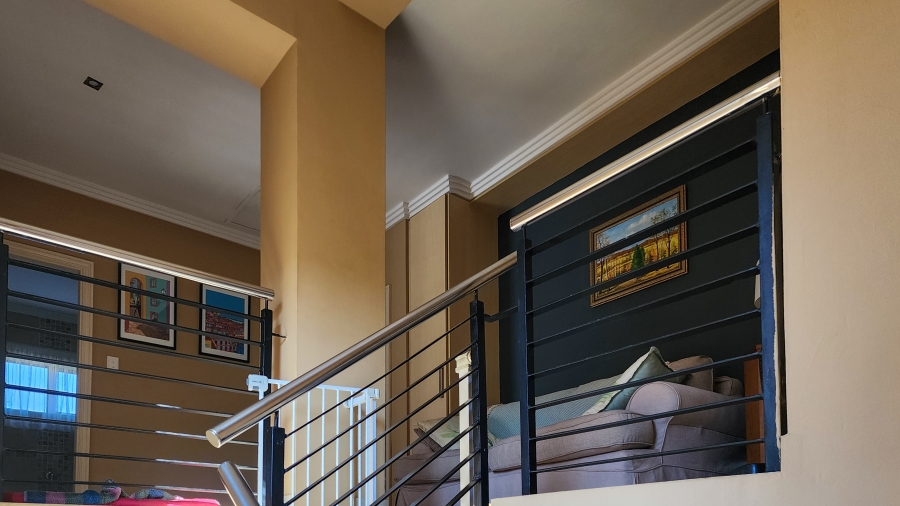 3 Bedroom Property for Sale in Seaward Estate KwaZulu-Natal