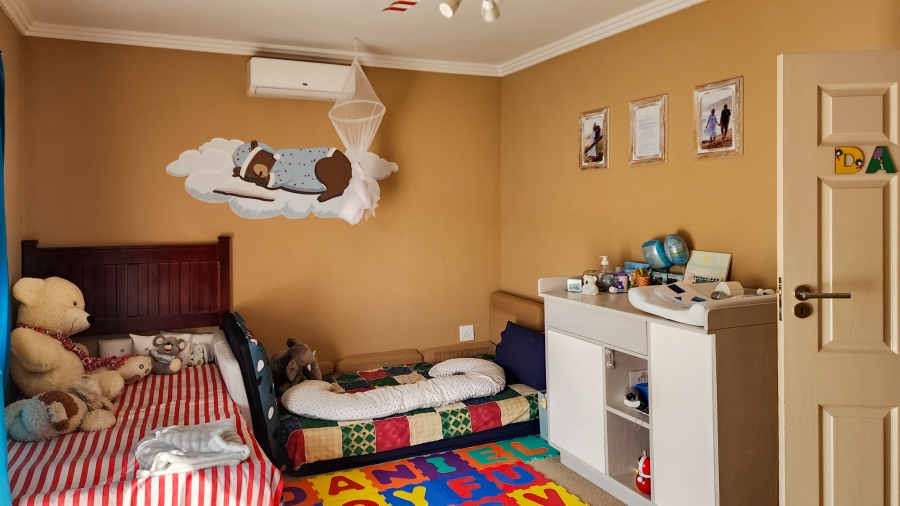 3 Bedroom Property for Sale in Seaward Estate KwaZulu-Natal