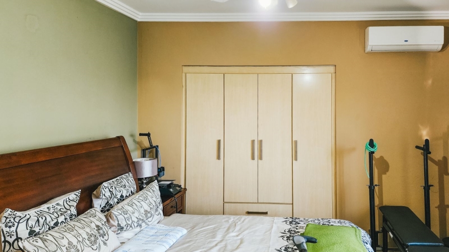 3 Bedroom Property for Sale in Seaward Estate KwaZulu-Natal