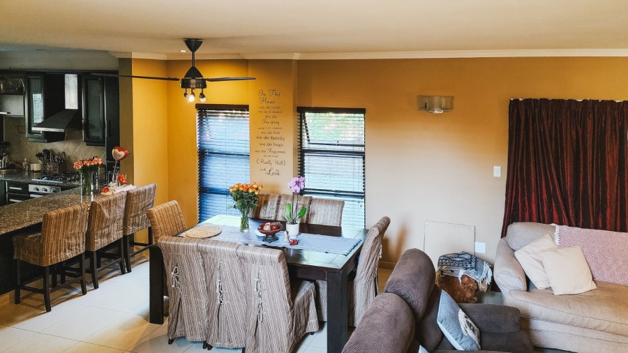 3 Bedroom Property for Sale in Seaward Estate KwaZulu-Natal