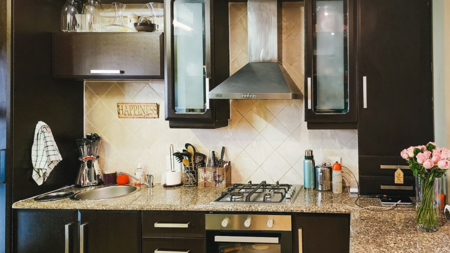 3 Bedroom Property for Sale in Seaward Estate KwaZulu-Natal