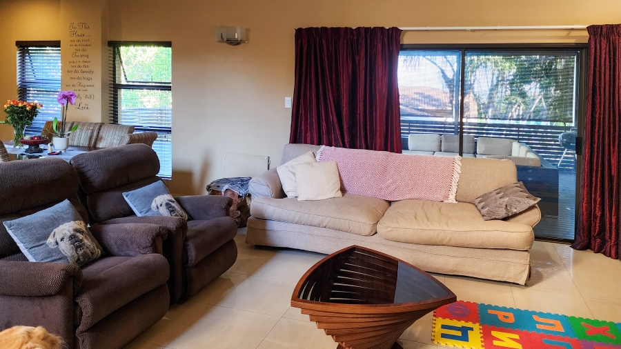 3 Bedroom Property for Sale in Seaward Estate KwaZulu-Natal