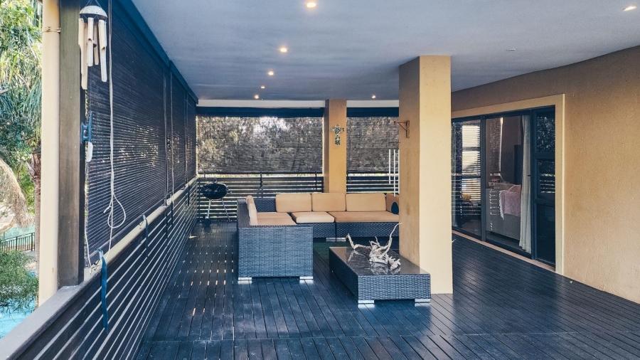 3 Bedroom Property for Sale in Seaward Estate KwaZulu-Natal
