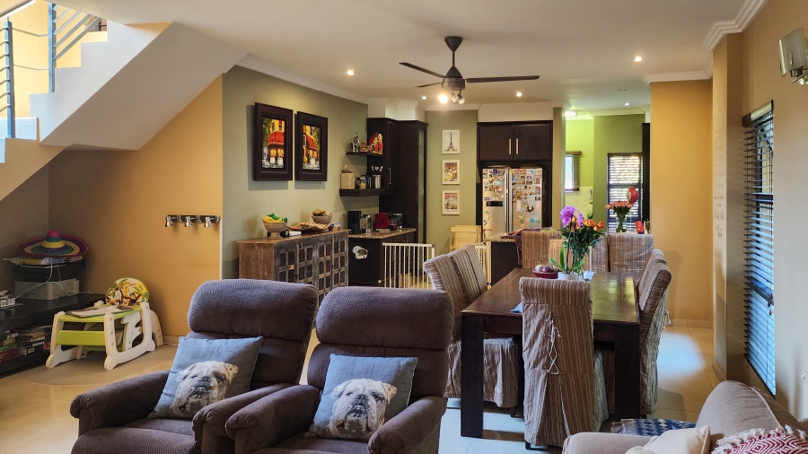 3 Bedroom Property for Sale in Seaward Estate KwaZulu-Natal