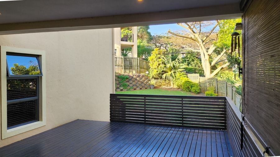 3 Bedroom Property for Sale in Seaward Estate KwaZulu-Natal