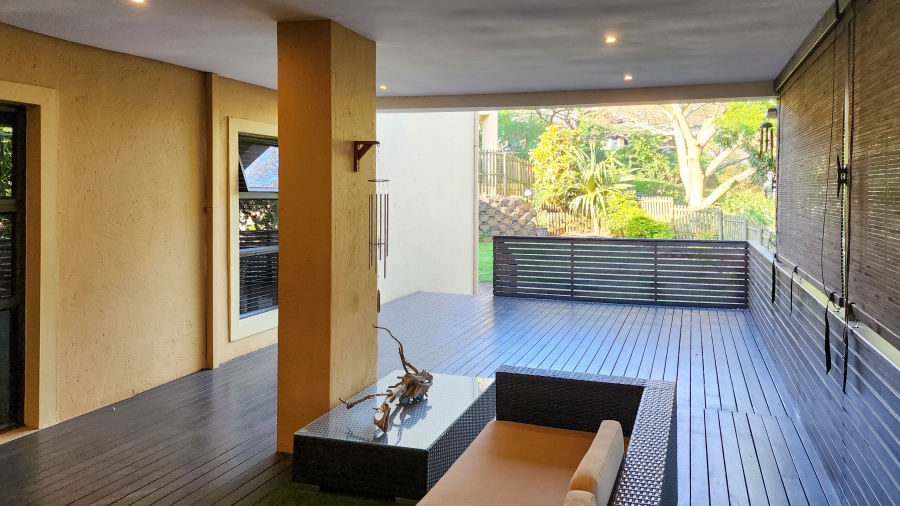 3 Bedroom Property for Sale in Seaward Estate KwaZulu-Natal