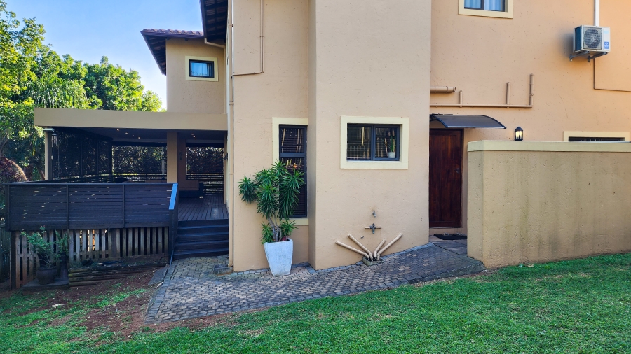3 Bedroom Property for Sale in Seaward Estate KwaZulu-Natal