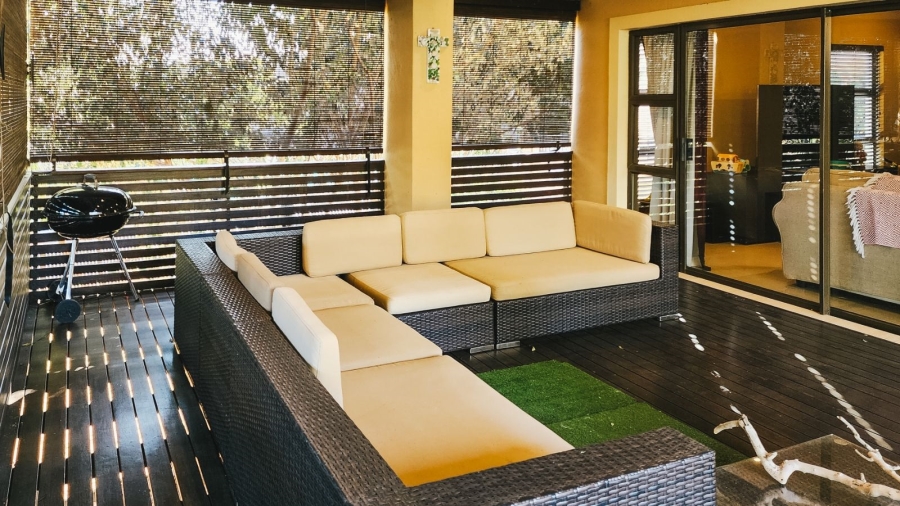 3 Bedroom Property for Sale in Seaward Estate KwaZulu-Natal