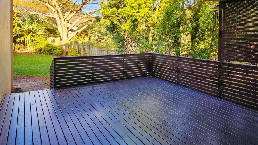 3 Bedroom Property for Sale in Seaward Estate KwaZulu-Natal
