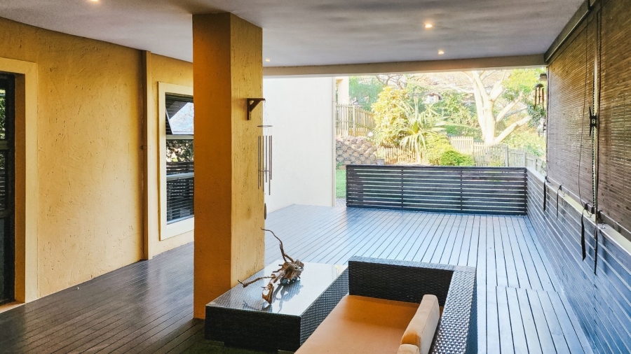 3 Bedroom Property for Sale in Seaward Estate KwaZulu-Natal