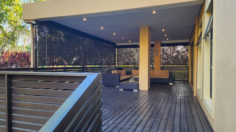 3 Bedroom Property for Sale in Seaward Estate KwaZulu-Natal
