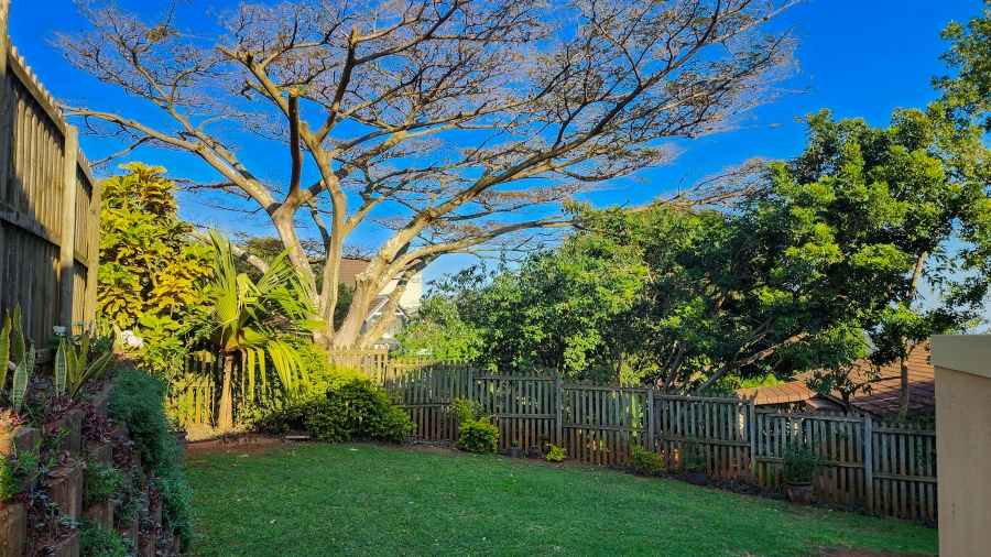 3 Bedroom Property for Sale in Seaward Estate KwaZulu-Natal