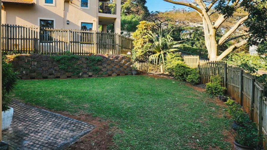 3 Bedroom Property for Sale in Seaward Estate KwaZulu-Natal