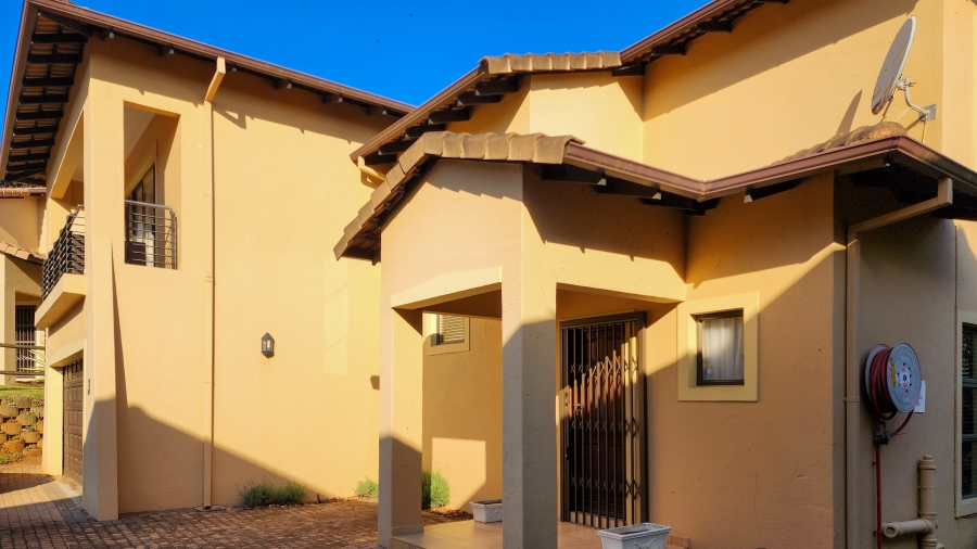 3 Bedroom Property for Sale in Seaward Estate KwaZulu-Natal