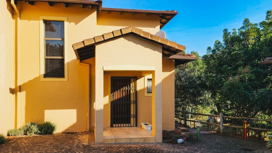3 Bedroom Property for Sale in Seaward Estate KwaZulu-Natal