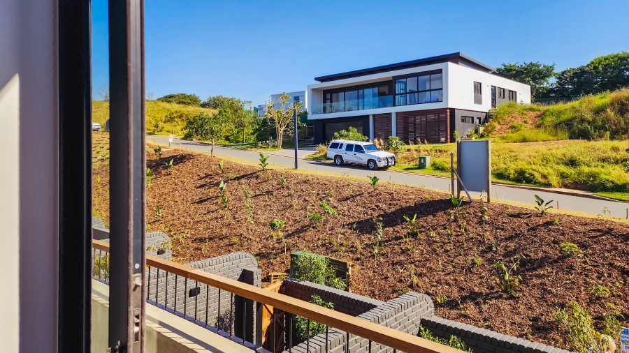 2 Bedroom Property for Sale in Zululami Coastal Estate KwaZulu-Natal