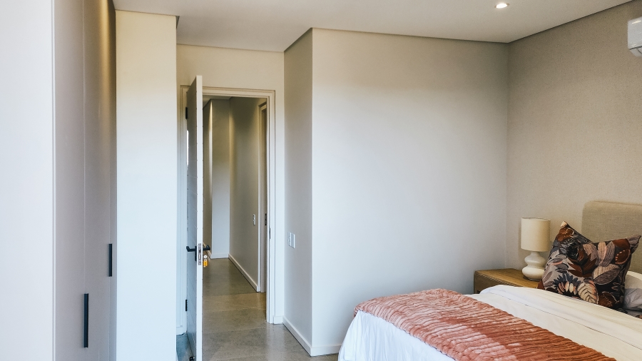 2 Bedroom Property for Sale in Zululami Coastal Estate KwaZulu-Natal