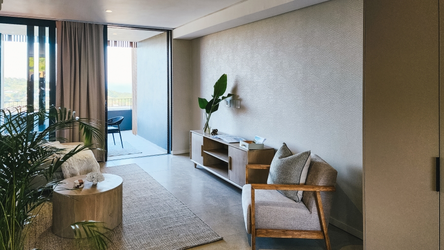 2 Bedroom Property for Sale in Zululami Coastal Estate KwaZulu-Natal
