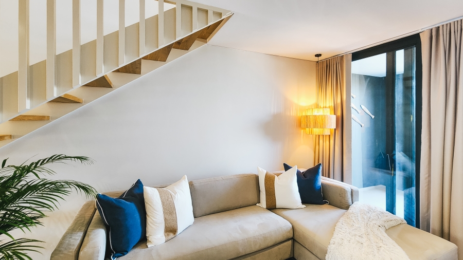 2 Bedroom Property for Sale in Zululami Coastal Estate KwaZulu-Natal