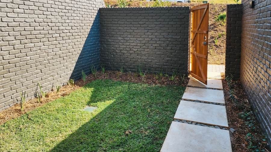2 Bedroom Property for Sale in Zululami Coastal Estate KwaZulu-Natal