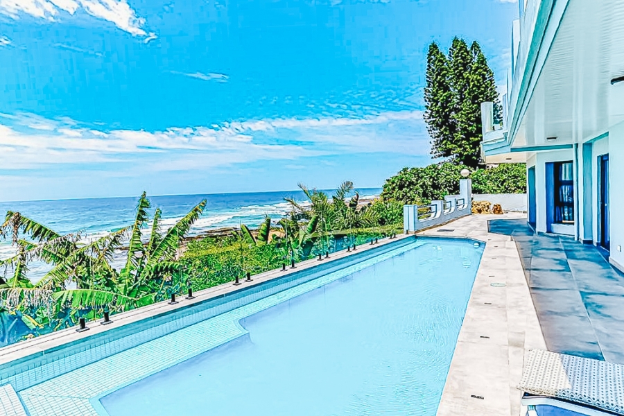 11 Bedroom Property for Sale in Sheffield Beach KwaZulu-Natal