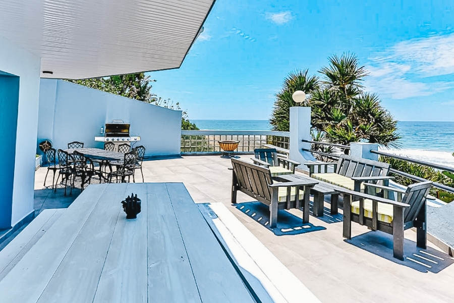 11 Bedroom Property for Sale in Sheffield Beach KwaZulu-Natal