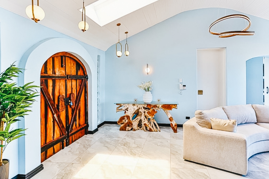 11 Bedroom Property for Sale in Sheffield Beach KwaZulu-Natal