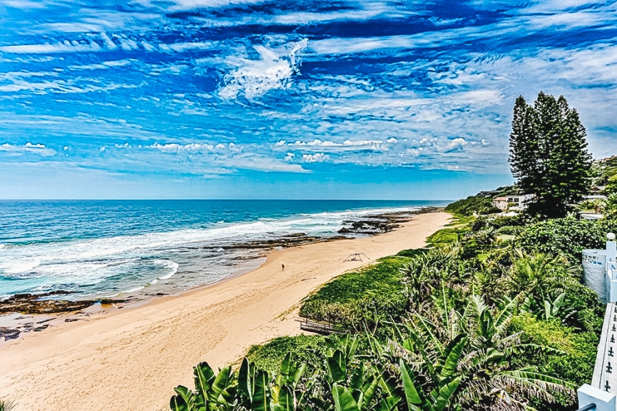 11 Bedroom Property for Sale in Sheffield Beach KwaZulu-Natal