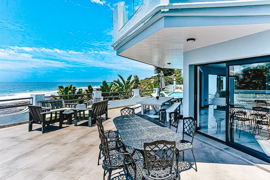 11 Bedroom Property for Sale in Sheffield Beach KwaZulu-Natal