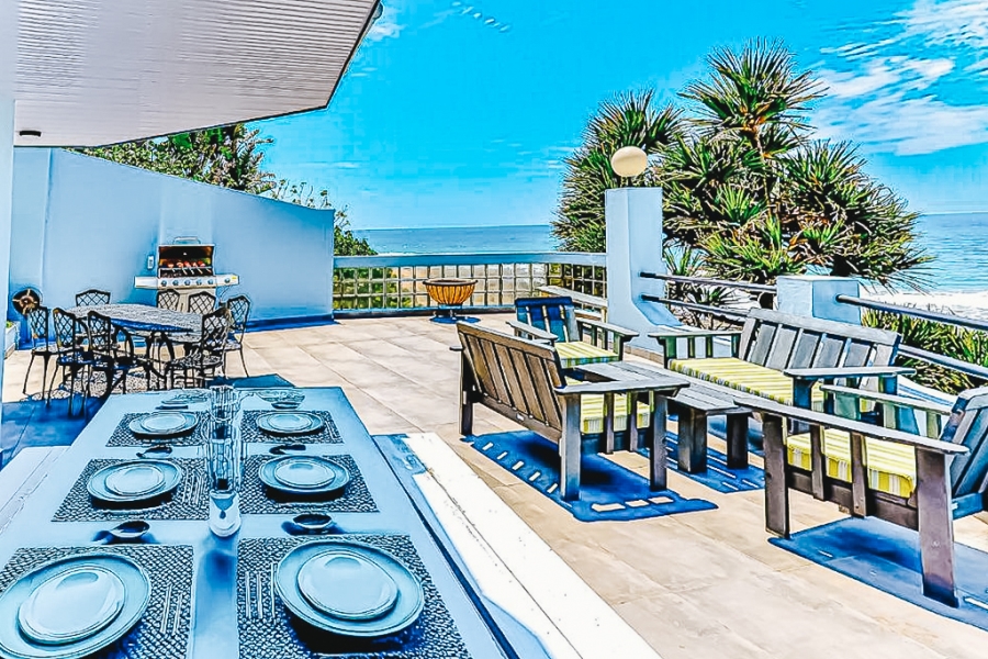 11 Bedroom Property for Sale in Sheffield Beach KwaZulu-Natal