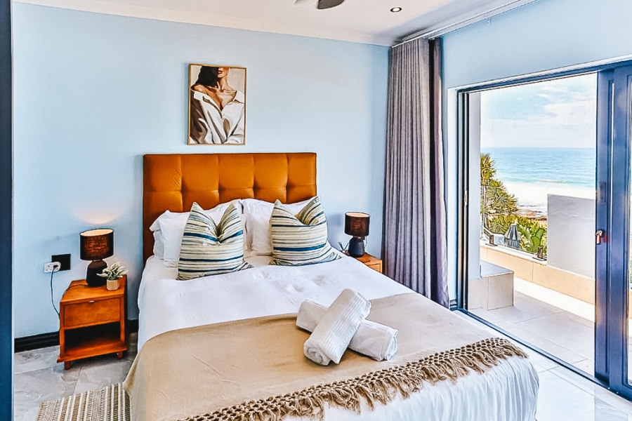 11 Bedroom Property for Sale in Sheffield Beach KwaZulu-Natal