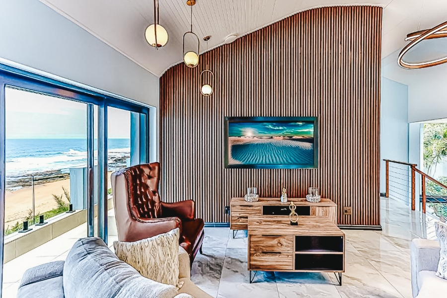 11 Bedroom Property for Sale in Sheffield Beach KwaZulu-Natal