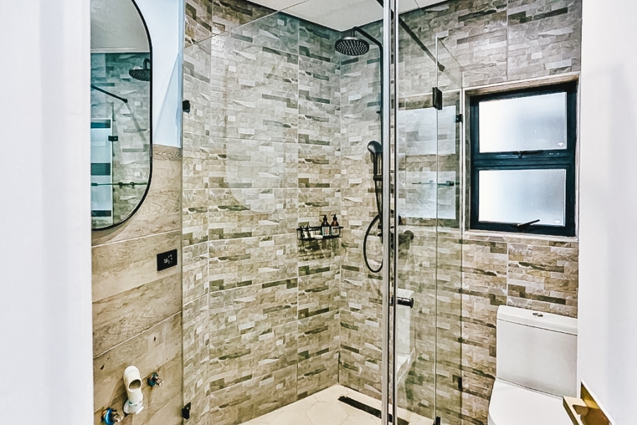 11 Bedroom Property for Sale in Sheffield Beach KwaZulu-Natal