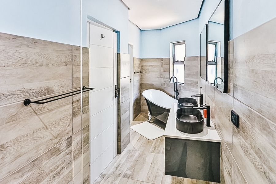 11 Bedroom Property for Sale in Sheffield Beach KwaZulu-Natal