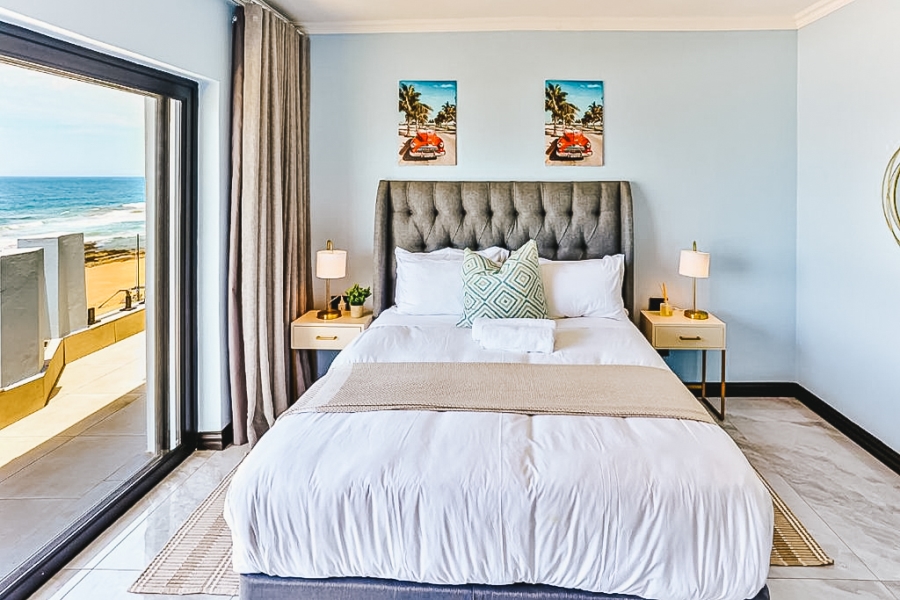 11 Bedroom Property for Sale in Sheffield Beach KwaZulu-Natal