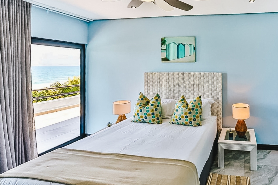 11 Bedroom Property for Sale in Sheffield Beach KwaZulu-Natal