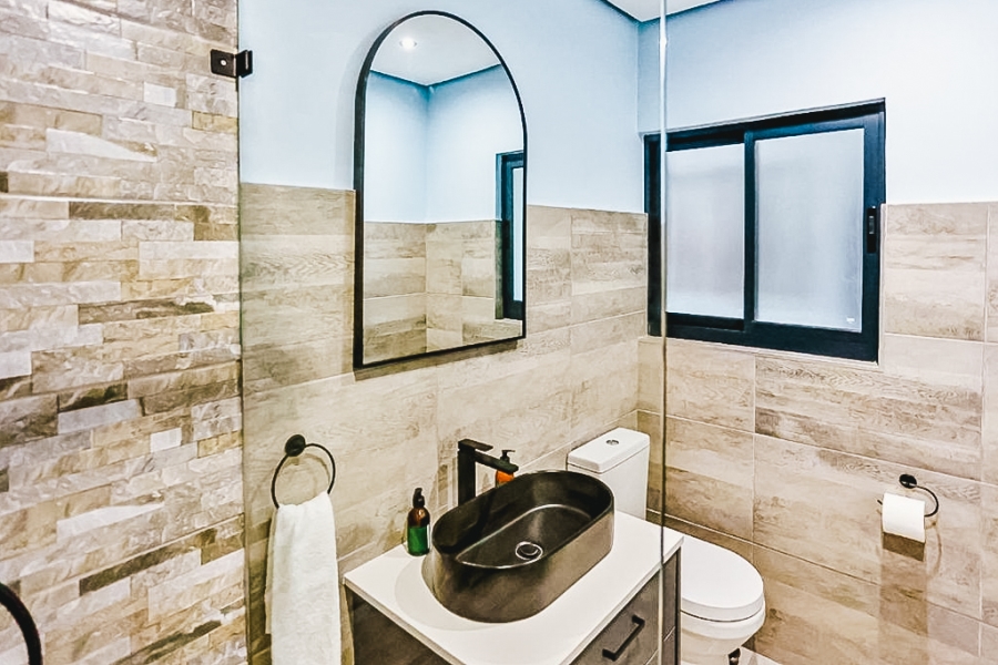 11 Bedroom Property for Sale in Sheffield Beach KwaZulu-Natal
