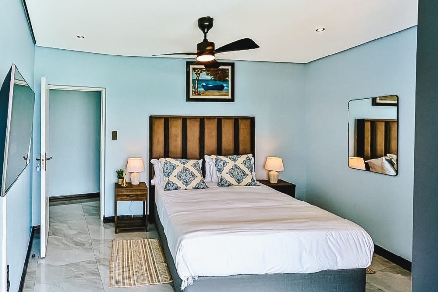 11 Bedroom Property for Sale in Sheffield Beach KwaZulu-Natal