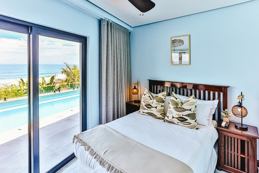 11 Bedroom Property for Sale in Sheffield Beach KwaZulu-Natal