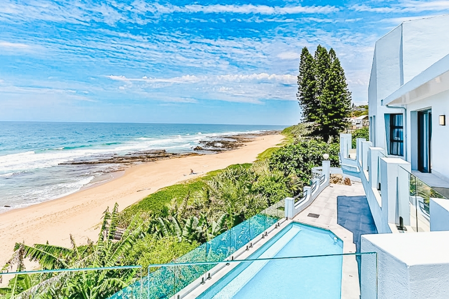 11 Bedroom Property for Sale in Sheffield Beach KwaZulu-Natal