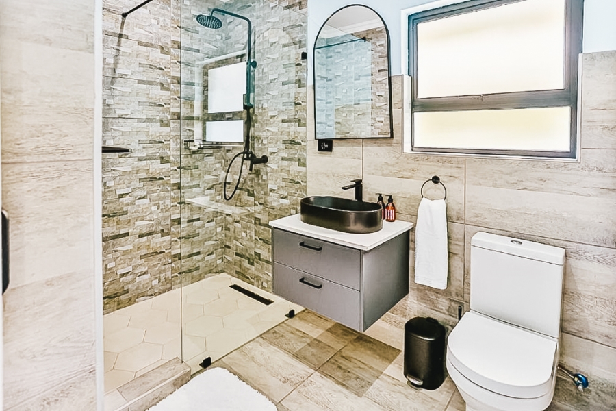 11 Bedroom Property for Sale in Sheffield Beach KwaZulu-Natal