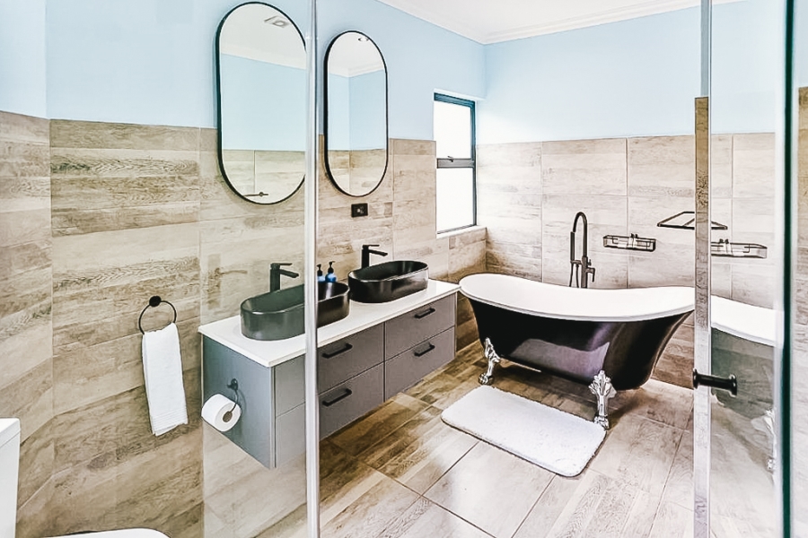 11 Bedroom Property for Sale in Sheffield Beach KwaZulu-Natal