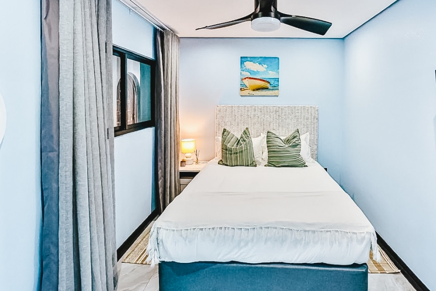 11 Bedroom Property for Sale in Sheffield Beach KwaZulu-Natal