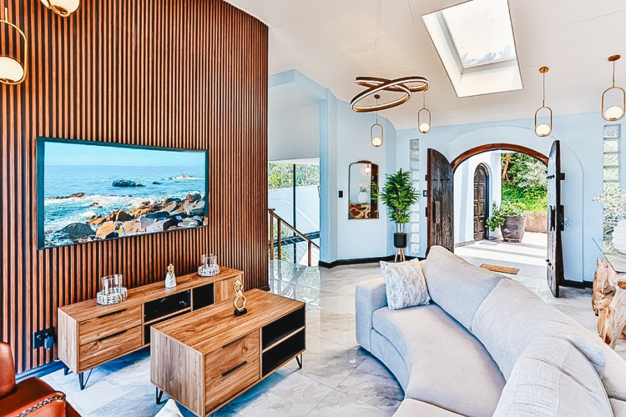 11 Bedroom Property for Sale in Sheffield Beach KwaZulu-Natal