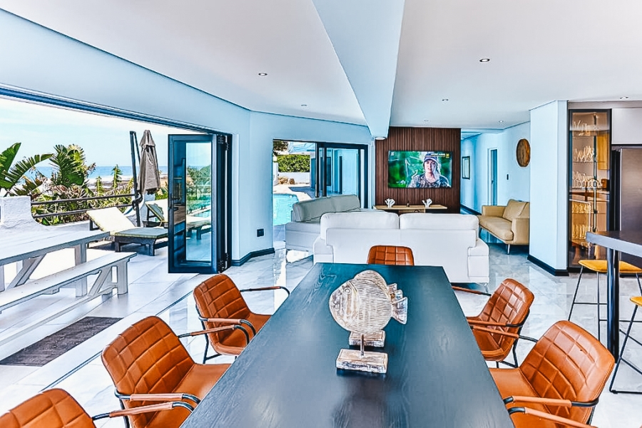 11 Bedroom Property for Sale in Sheffield Beach KwaZulu-Natal