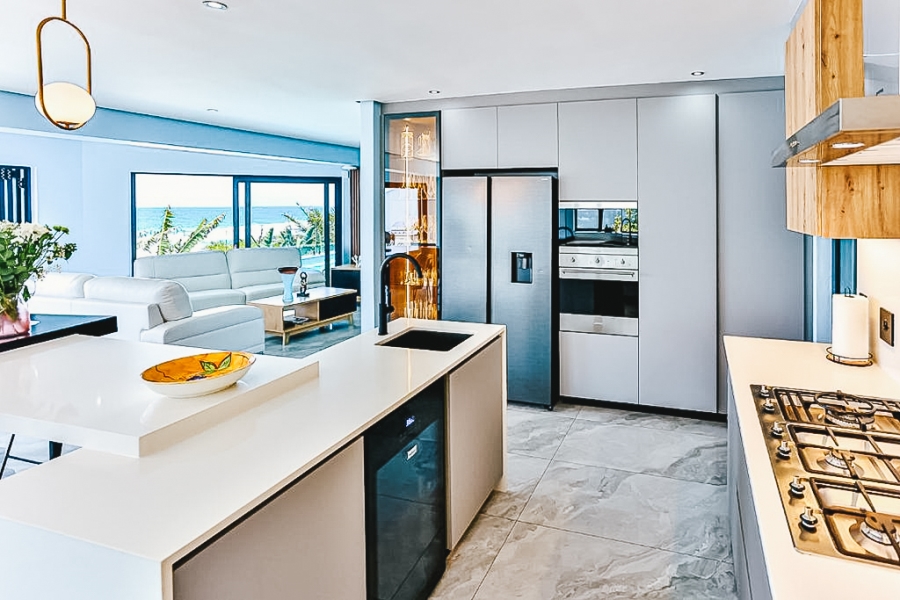 11 Bedroom Property for Sale in Sheffield Beach KwaZulu-Natal