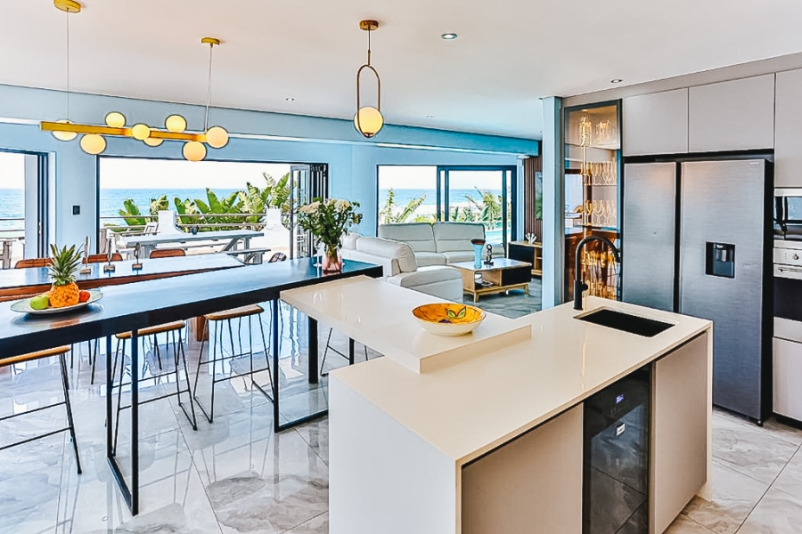11 Bedroom Property for Sale in Sheffield Beach KwaZulu-Natal