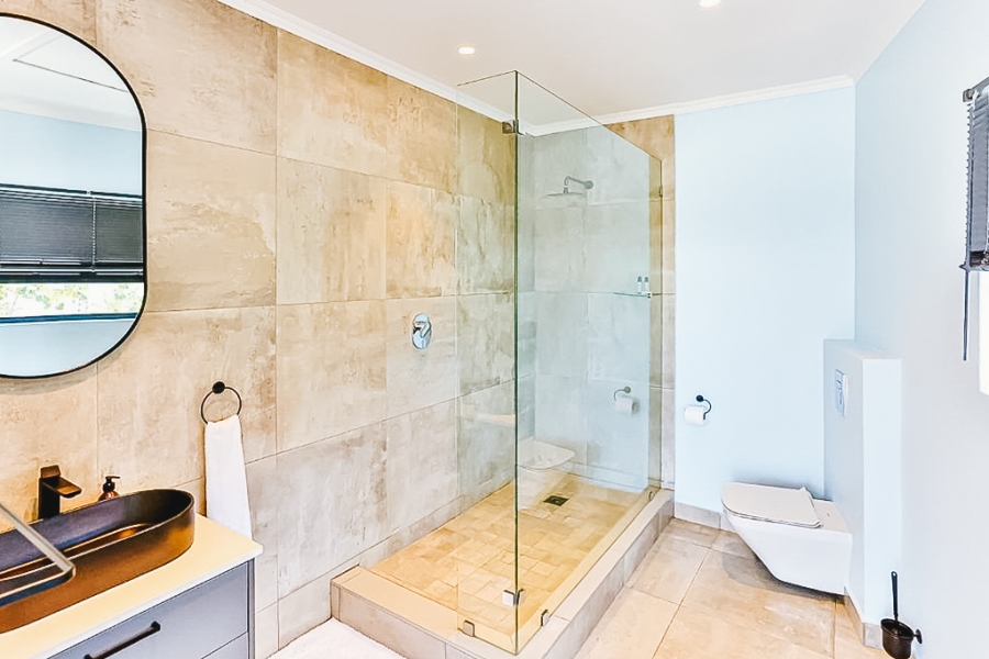 11 Bedroom Property for Sale in Sheffield Beach KwaZulu-Natal